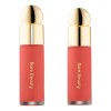 Rare Beauty Rubor Líquido Soft Pinch No.happy 7.5ml Joy 2pz