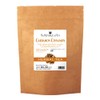 The Republic of Tea Cardamon Cinnamon Herbal Full-Leaf Tea, 1