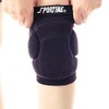 Kinball XL 무릎 배구 밴드 보호대 킨볼 스트랩 스포츠 XL