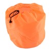 Chuancheng 4pcs Lawn Mower Trimmer Engine Dustproof Waterproof Cover Bags
