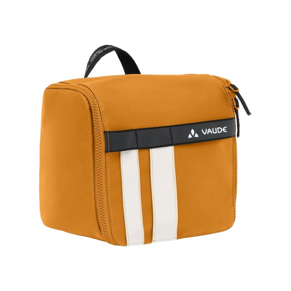 Vaude Banaba