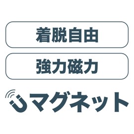 Housebreaking/Shoplifting Other Crime Prevention Security Sticker seal Security Equipment Multi-color Red Blue Small Size 151x155 mm