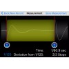 Filmomat PhotoPlug by Filmomat - OPTICAL SHUTTER SPEED TESTER
