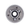 Starter Clutch Assembly, Starter Drive Clutch Assembly 41T for 50cc
