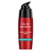Olay Regenerist Micro-Sculpting Facial Serum Fragrance Free 1.7 Fl Oz