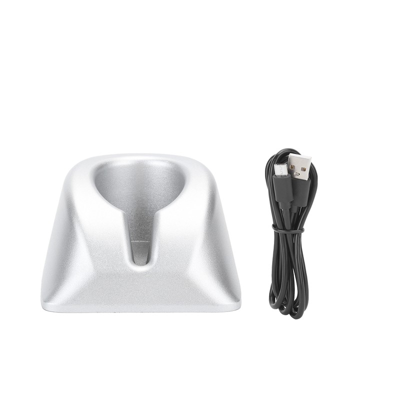 WiFi Wireless Digital 1080P Microscope 1000X Handheld Magnifier Camera 8