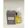 BRUNELLO CUCINELLI EAU DE PARFUM POUR HOMME DELUXES SIZE: 5ml