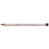 Chifure Eyeliner Pencil, 22 Brown