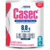 Casec - Suplemento dietético,®, 100 g