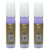 Wella EIMI Thermal Image 3 x 150 ml