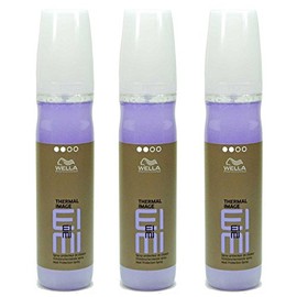 Wella EIMI Thermal Image 3 x 150 ml