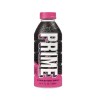 Prime Set 4 Limited Edition PRIME X Hydration Drink PINK