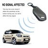 Key Fob Cover Case for Kia Telluride, Sorento, K5 GT-Line