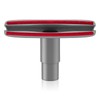 Vacuum Attachments Accessories Cleaning Brush, Replacement Upholstery Tool Attachment Compatible