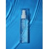 Cloud Deep Glow Mist 100ml / 클라우드 딥 글로우 미스트