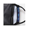 ATHLETA NVY F ATHLETA MASK