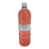 Gob Tónico Facial Agua Rosas Hidratación Todo Tipo Piel