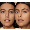 e.l.f. Cosmetics 16HR Camo Corrector Medium Peach Durazno Medio