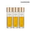 Charmzone 참존 탑클래스 7세대 리프팅 에센스 100ml 3개 Charmzone Top