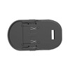NovaQuantic Adapter Upgrade for Ryobi 18V Cordless Tools - Compatible