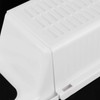 Bathtub Tray Bathtub Shelf, Bath Tray Table for Tub, Bath