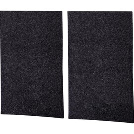 Premium Guard Heavy Duty Truck Cabin Air Filter HC20031 Fits 2014-2024 Freightliner Cascadia