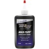 Royal Purple Max Tuff Assembly 1335 Max Tuff Assembly Lube