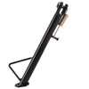 ROOOCYY Short Side Stand, 7.9 inches (20 cm), General Purpose,