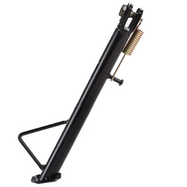 ROOOCYY Short Side Stand, 7.9 inches (20 cm), General Purpose, Cub, Monkey Ducks Shari, Gorilla, Shari, 7.9 inches (200 mm)