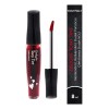 Tonymoly - Tinta Para Labios Delight Rojo Manzana