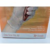 30 Count Premium Quality Vinyl Disposable Gloves ~ One Size