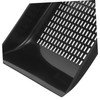 CORHAD Aquarium Sand Shovel Cleaning Tool for Efficient Gravel Removal