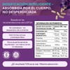 Biotina y Colágeno Hidrolizado, Cápsulas para Cabello, Piel y Uñas,