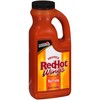 Frank's RedHot Buffalo Wings Sauce, 32 fl oz