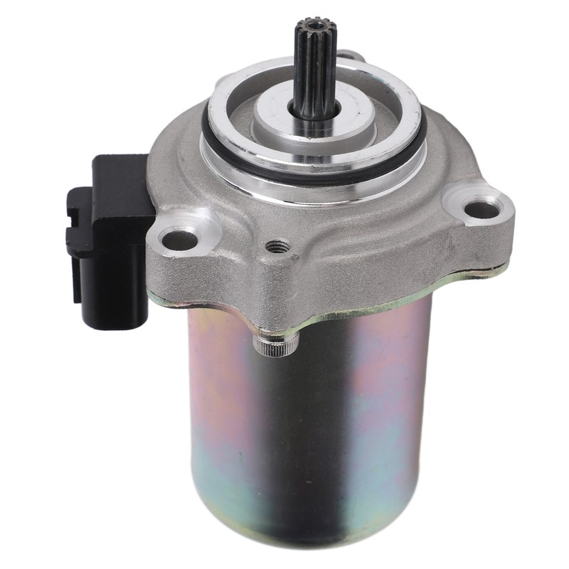 12V Power Shift Control Motor 31300 HP5 601 Shift Motor
