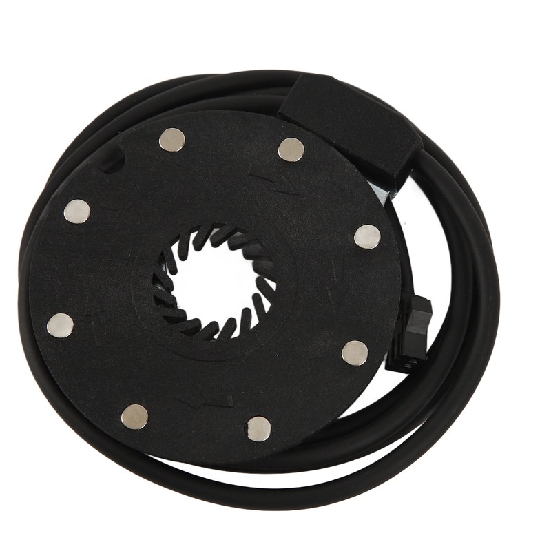 36V 48V 250W Electric Bike Conversion Kit Aluminum Alloy Controller