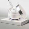 Makeup Spatula Cosmetic Spoon Beauty Tool Makeup Spatula 5ea