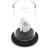 Balaji LLC 999 Pure Silver Ganesh/Ganpati Idol/Statue/Murti Suitable for car