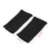 Pair of Cut Resistant Sleeves, Arm Guards, Forearm Protection for