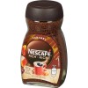 Nescafe Rich Caramel, Instant Coffee, 100g/3.5 oz