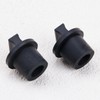 ZORZA 2Pcs Water Rowing Machine Tank Replacement Kit Reusable Sealing