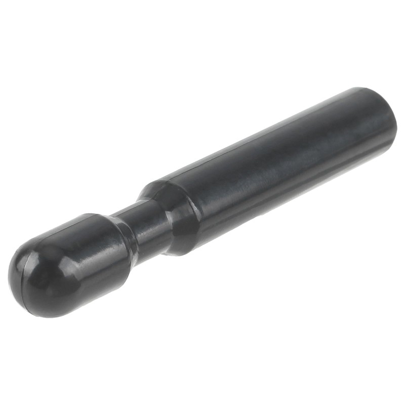 MOTOALL FODZ5421850A 2PCS Left/Right Door Lock Knob Post Pull Pin