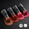 Cyzone Multi Stick Studio Look– Maquillaje Multifuncional para Ojos y