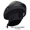 PRO TOUR WINDJAMMER "Reduces Wind Noise" for long distance and