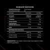 Myo-inositol D-chiro 40:1 Ácido Fólico 2400mg 120 Caps