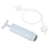 Mason Jar Vacuum Sealer Jar Vacuum Sealing Kit with Accessory