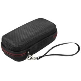 Maoershan Hard Travel Protective Casling Case for Bosch GLM165-25G Green-Beam 165 Ft. Laser Measure (only case)