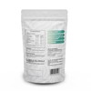 Hongo Chaga - En Polvo - Vegan -100 Gr -