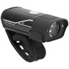 LED Bicycle Headlight High Brightness Front Lamp Equipment for Mountain