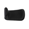 Chazcool Clarinet Thumb Rest Cushion, Rubber Thumb Rest for Oboe